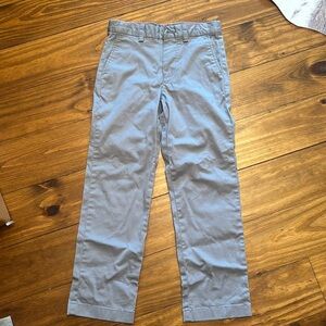 Southern Tide boys pants size 8